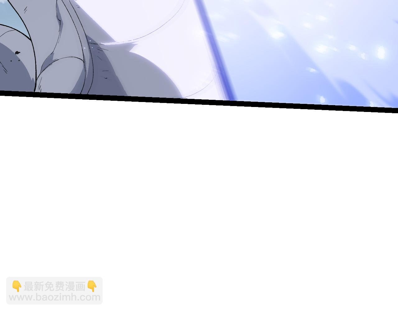 第184话 白色龙窟的战斗！