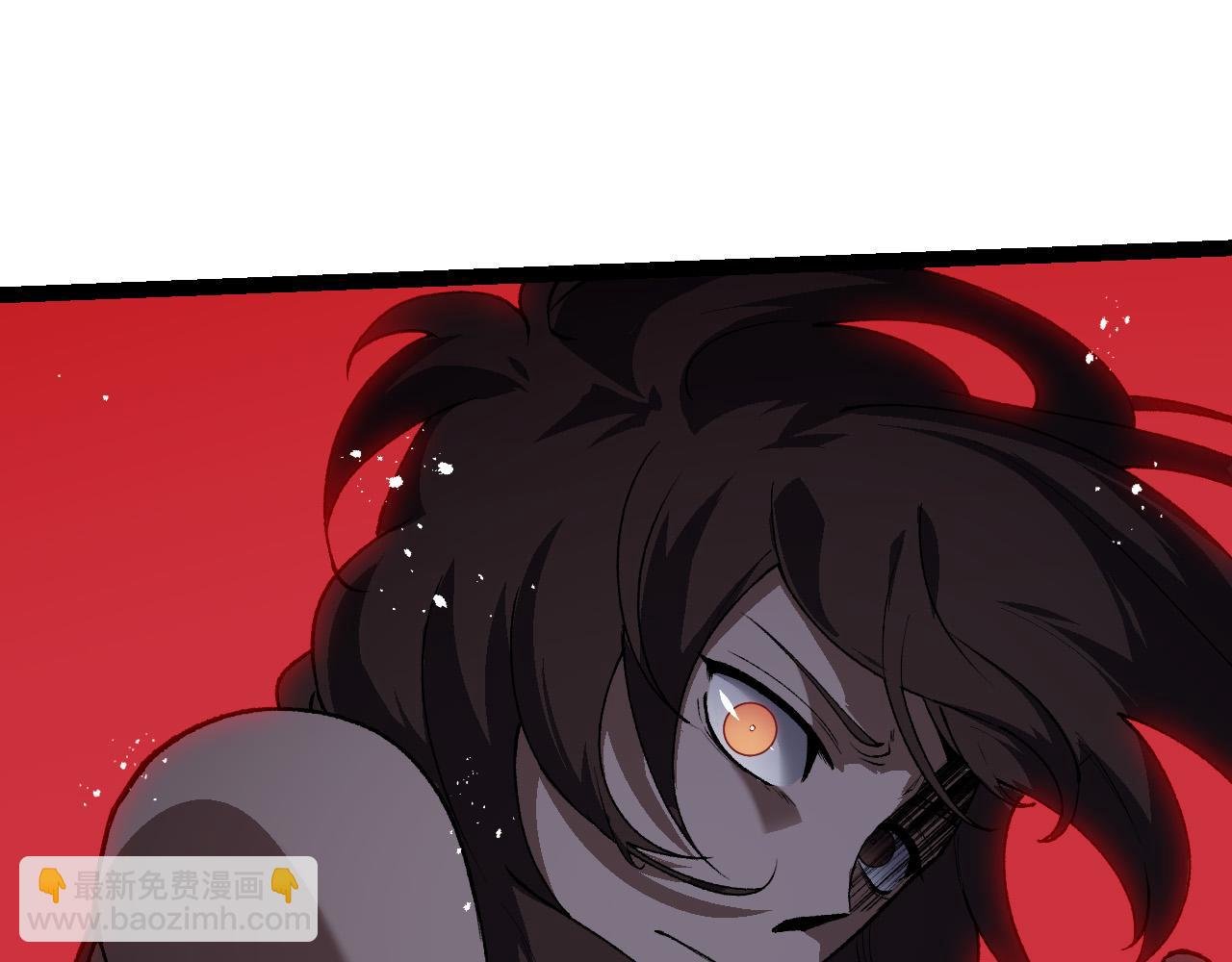 第184话 白色龙窟的战斗！