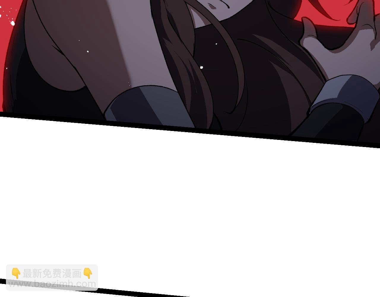 第184话 白色龙窟的战斗！