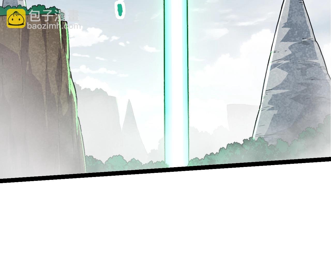 第185话 紫镰