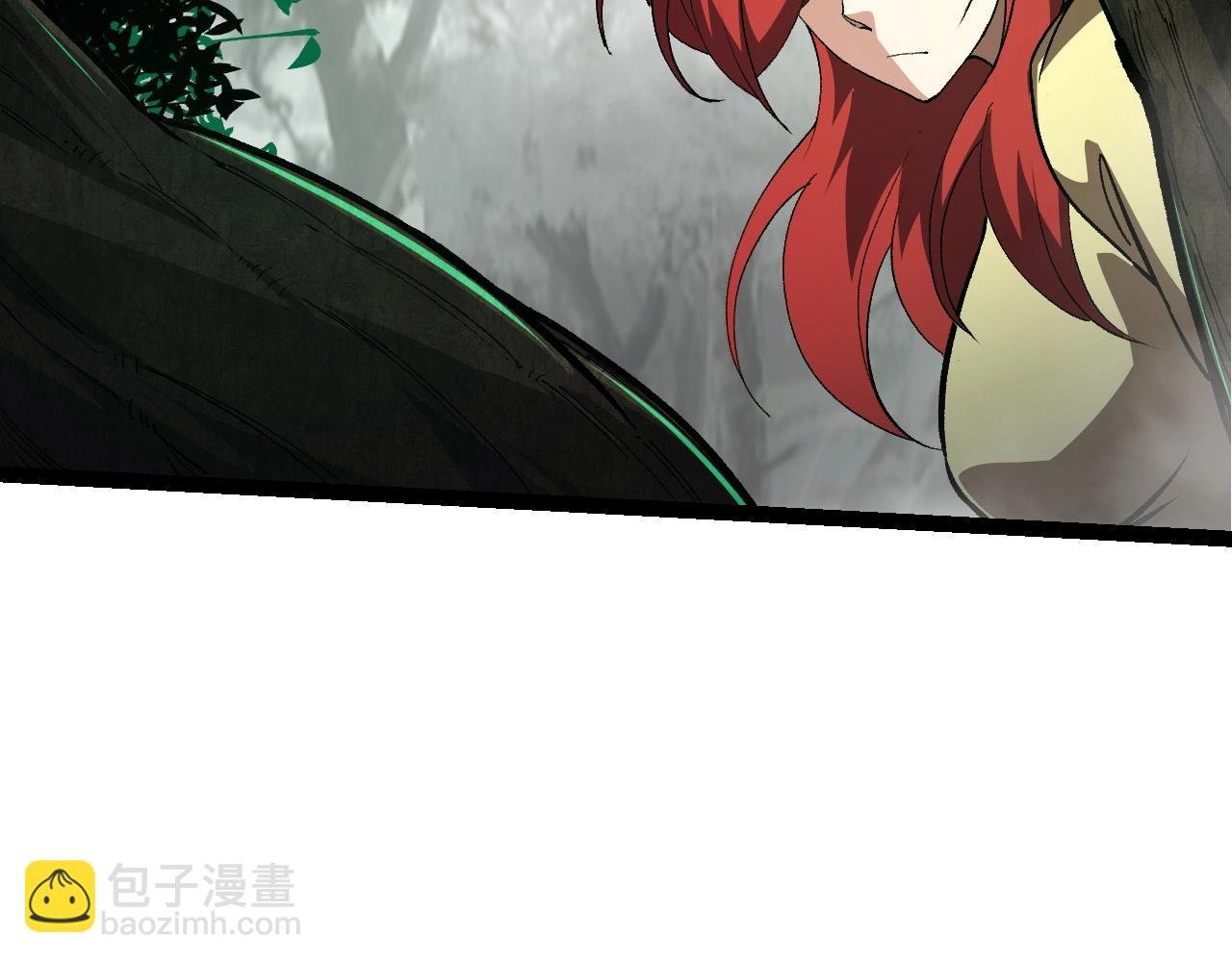 第185话 紫镰