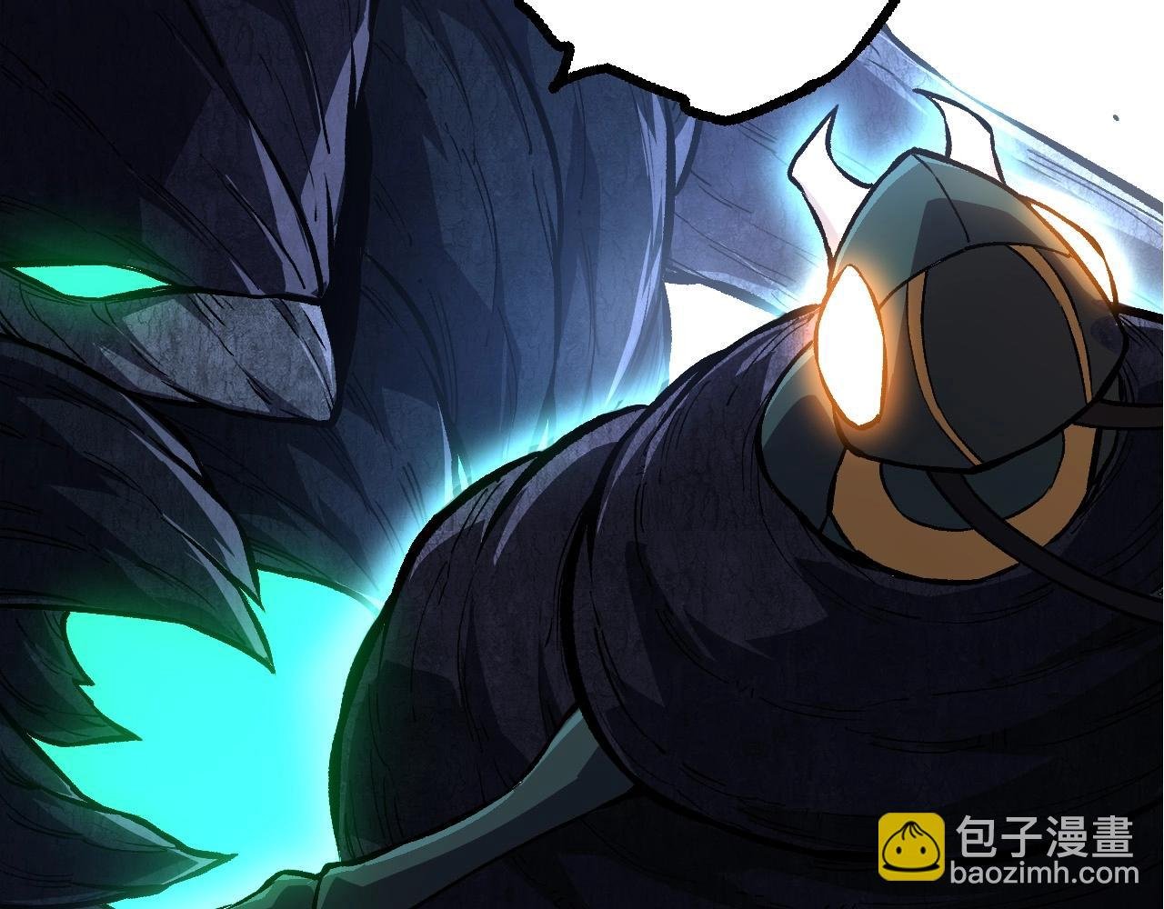 第185话 紫镰