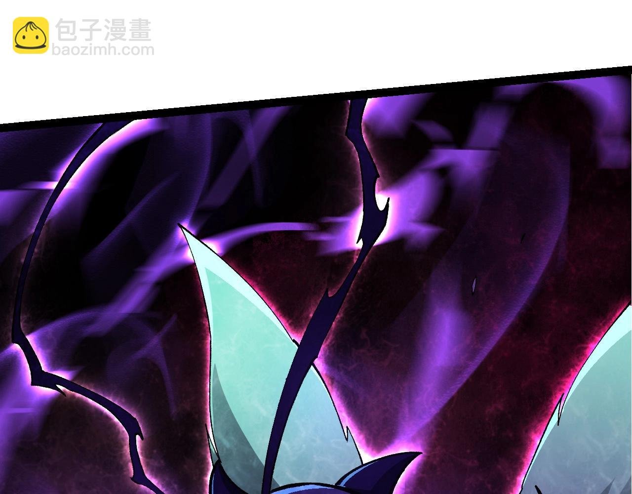 第185话 紫镰
