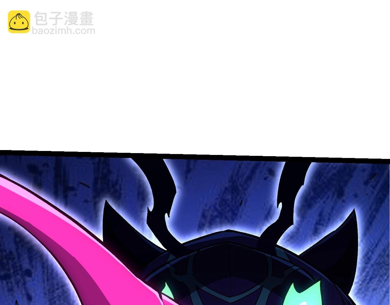 第185话 紫镰
