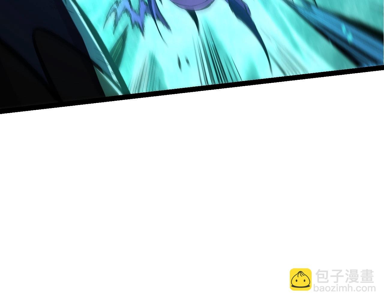 第186话 伸出獠牙