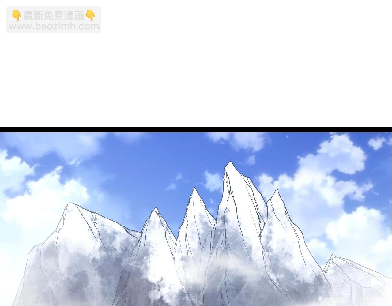 第187话 混战