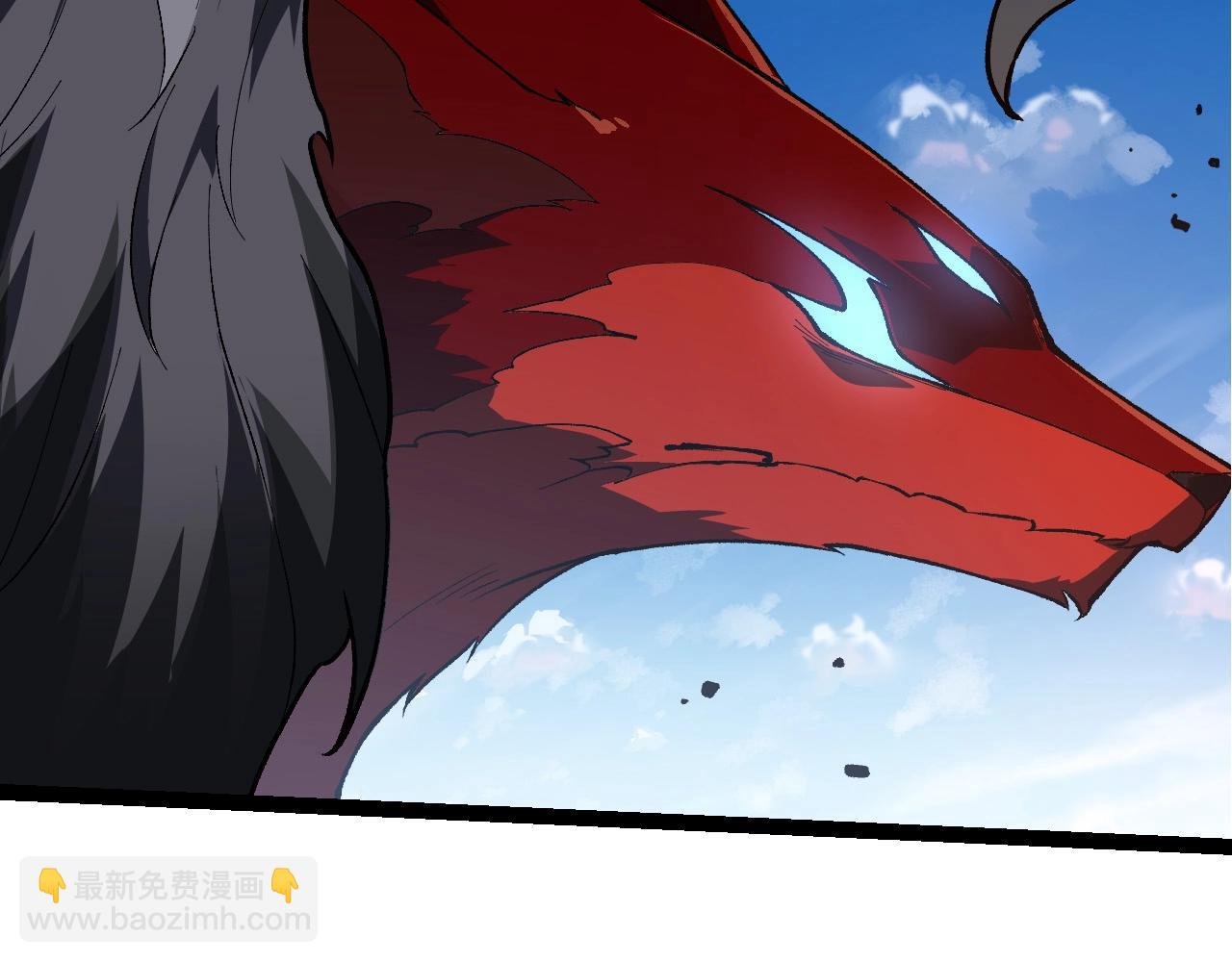 第187话 混战