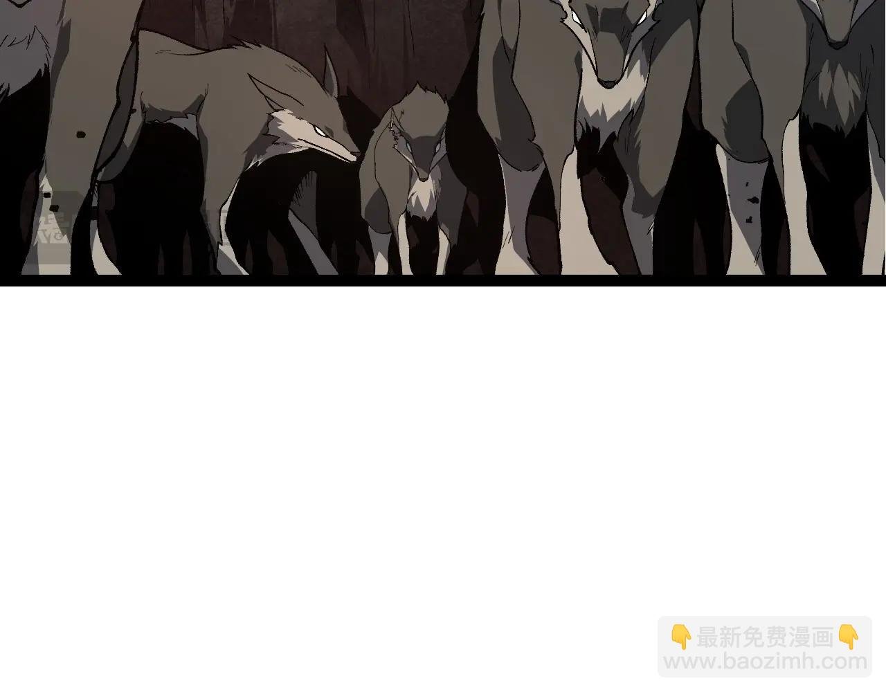 第187话 混战