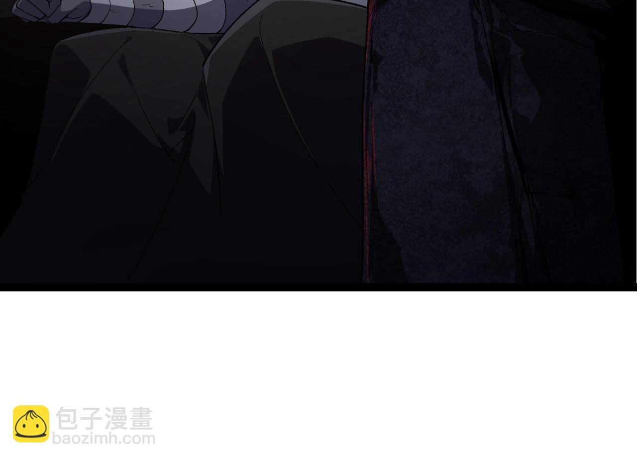 第187话 混战
