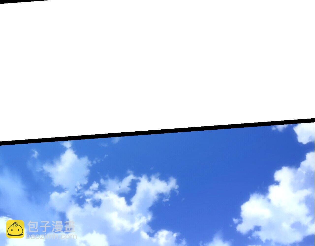 第187话 混战