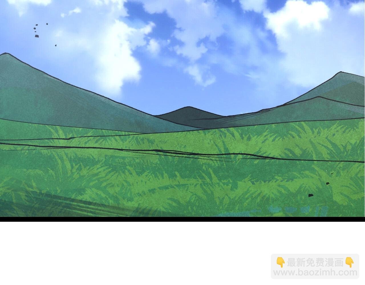 第187话 混战