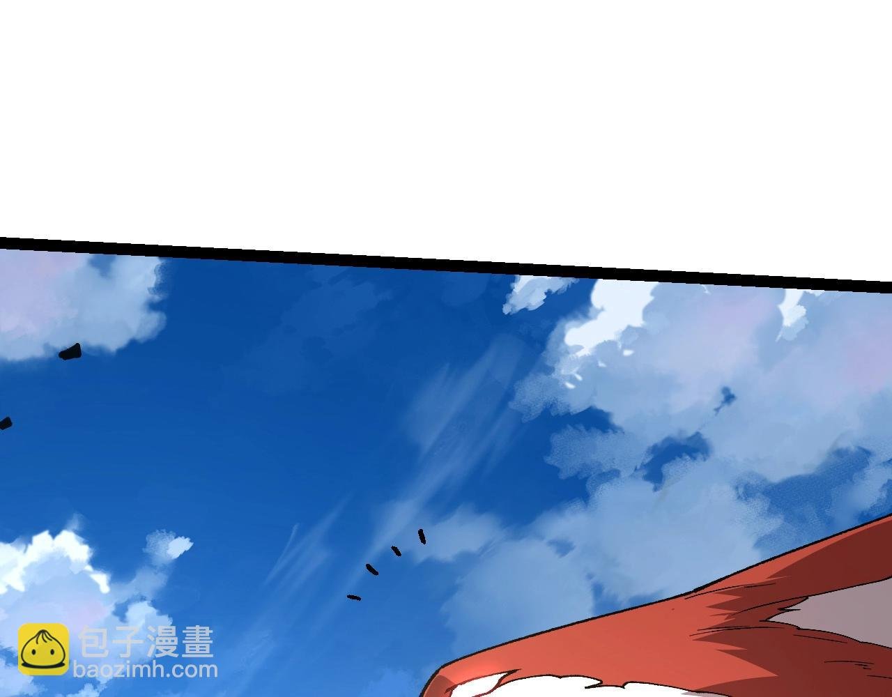 第187话 混战