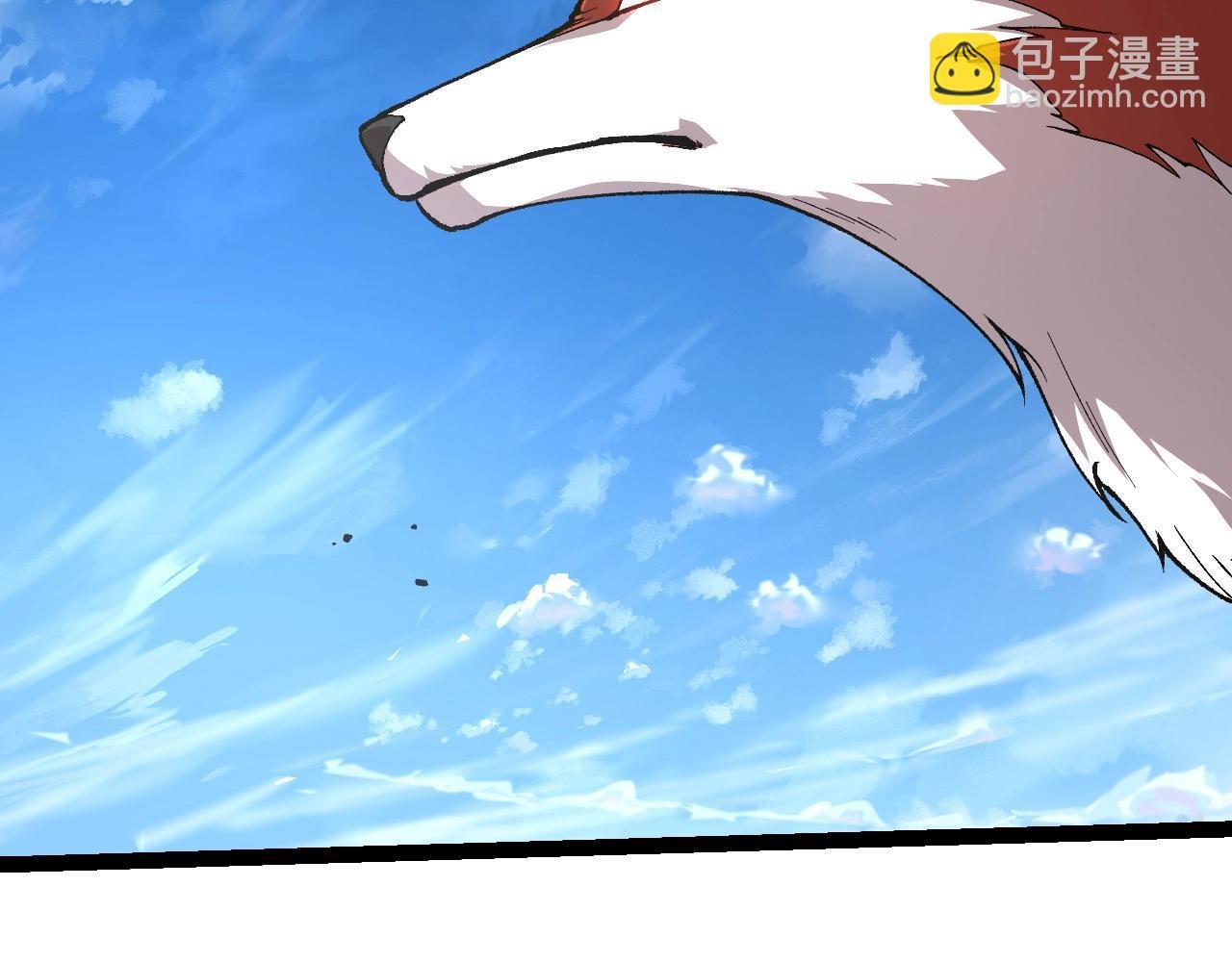 第187话 混战