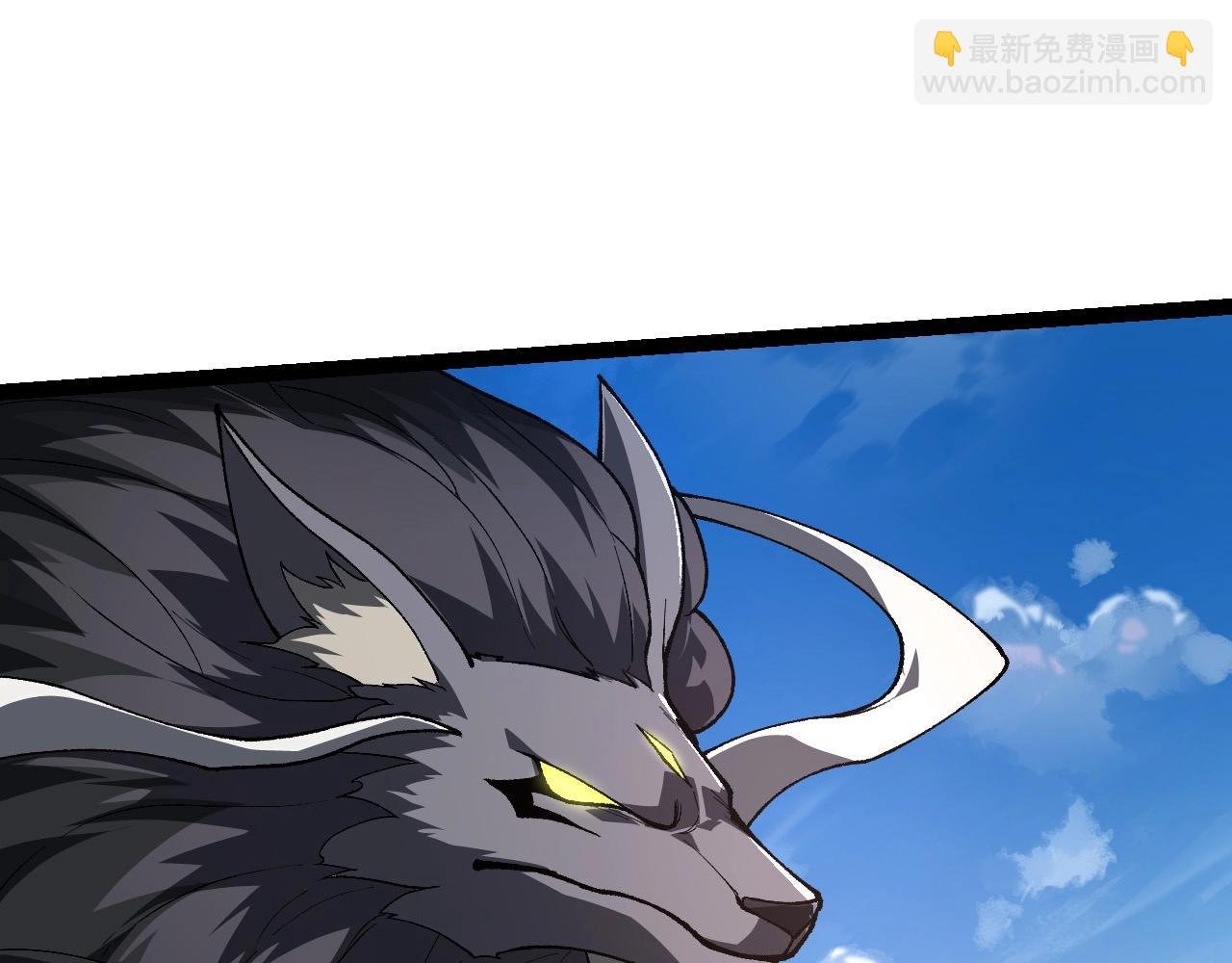 第187话 混战