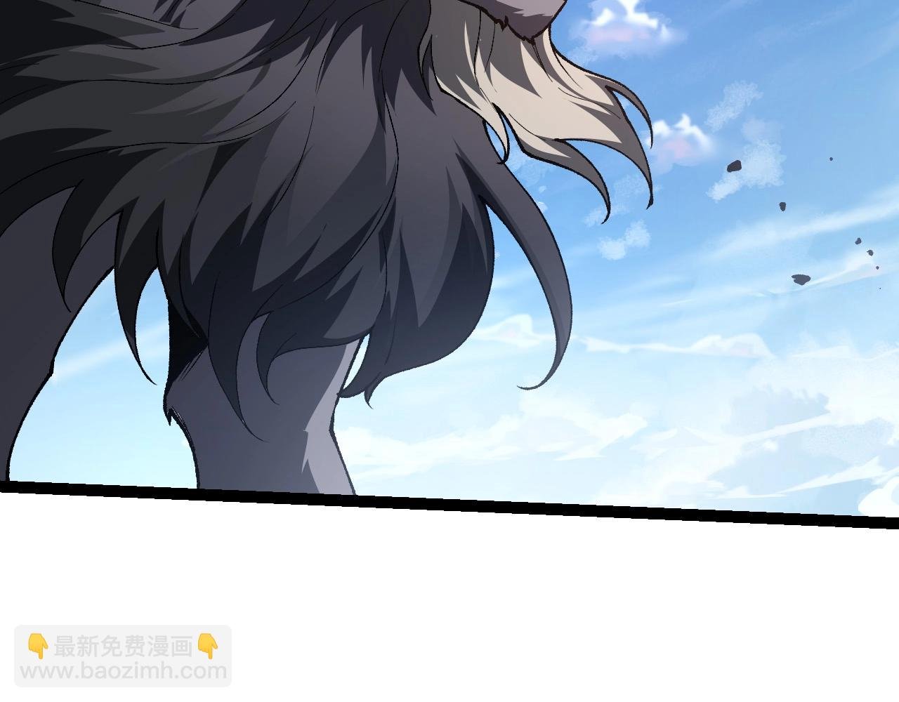 第187话 混战