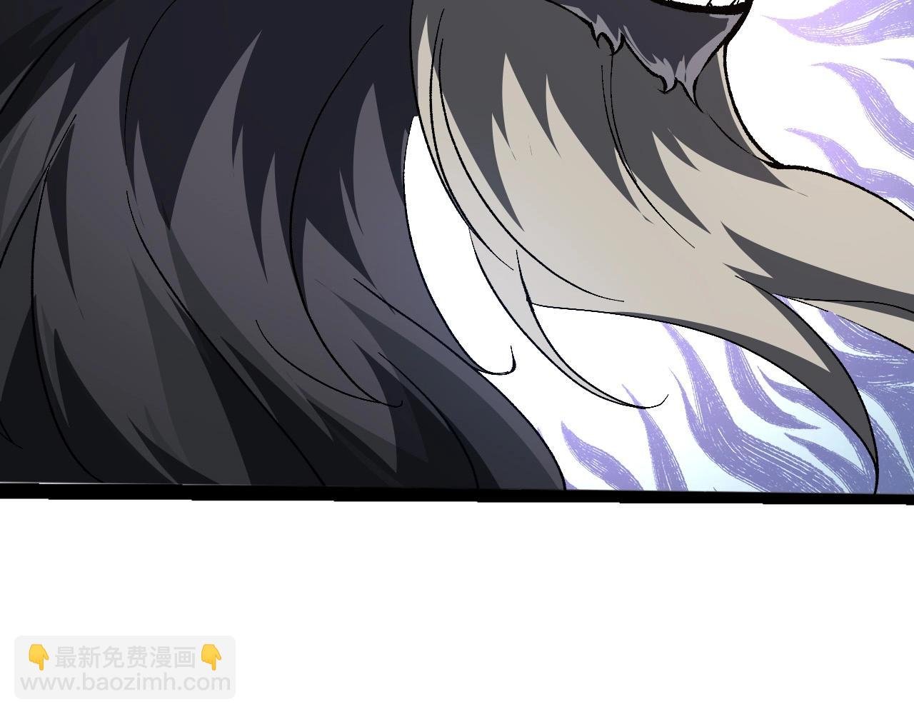 第187话 混战