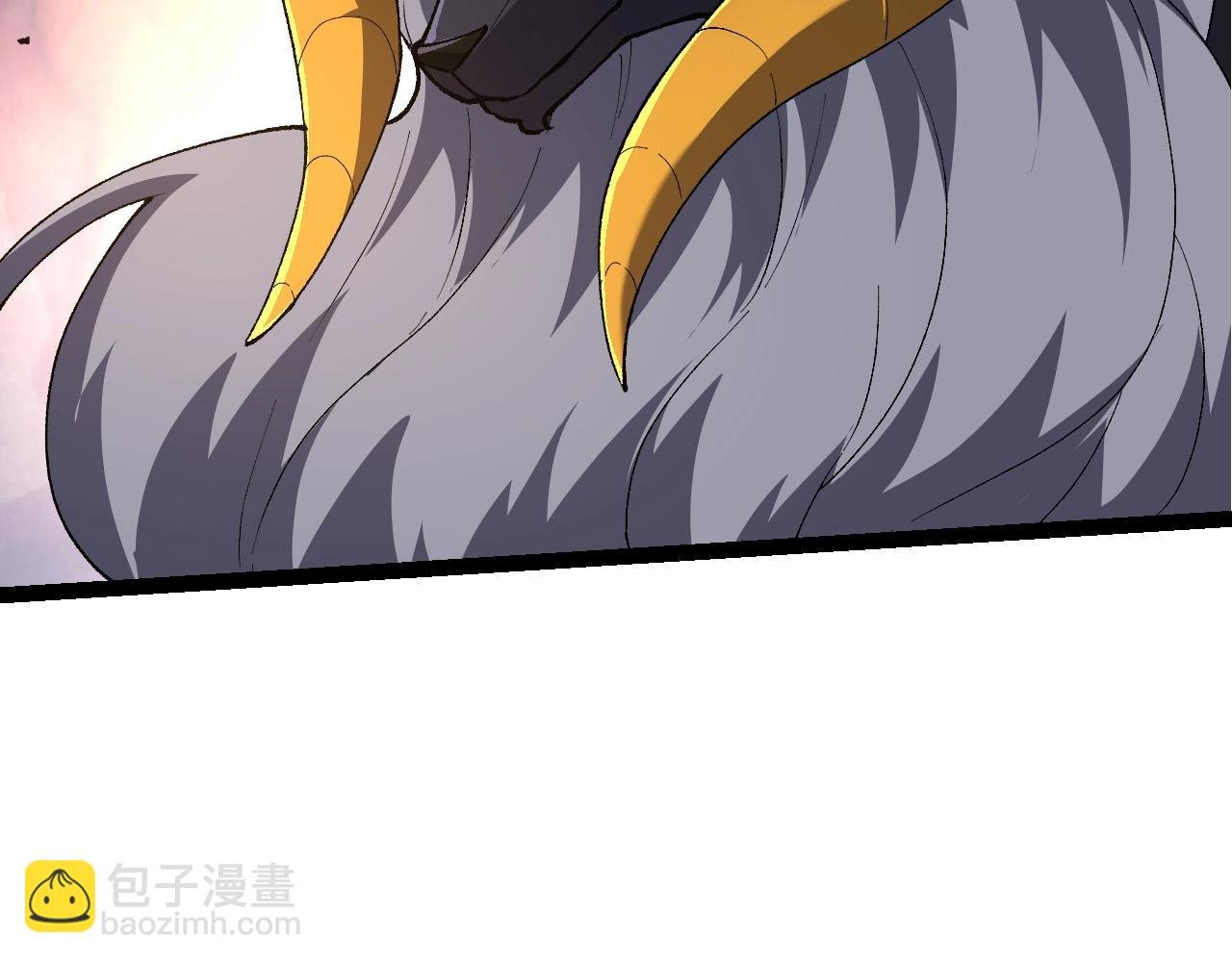 第187话 混战
