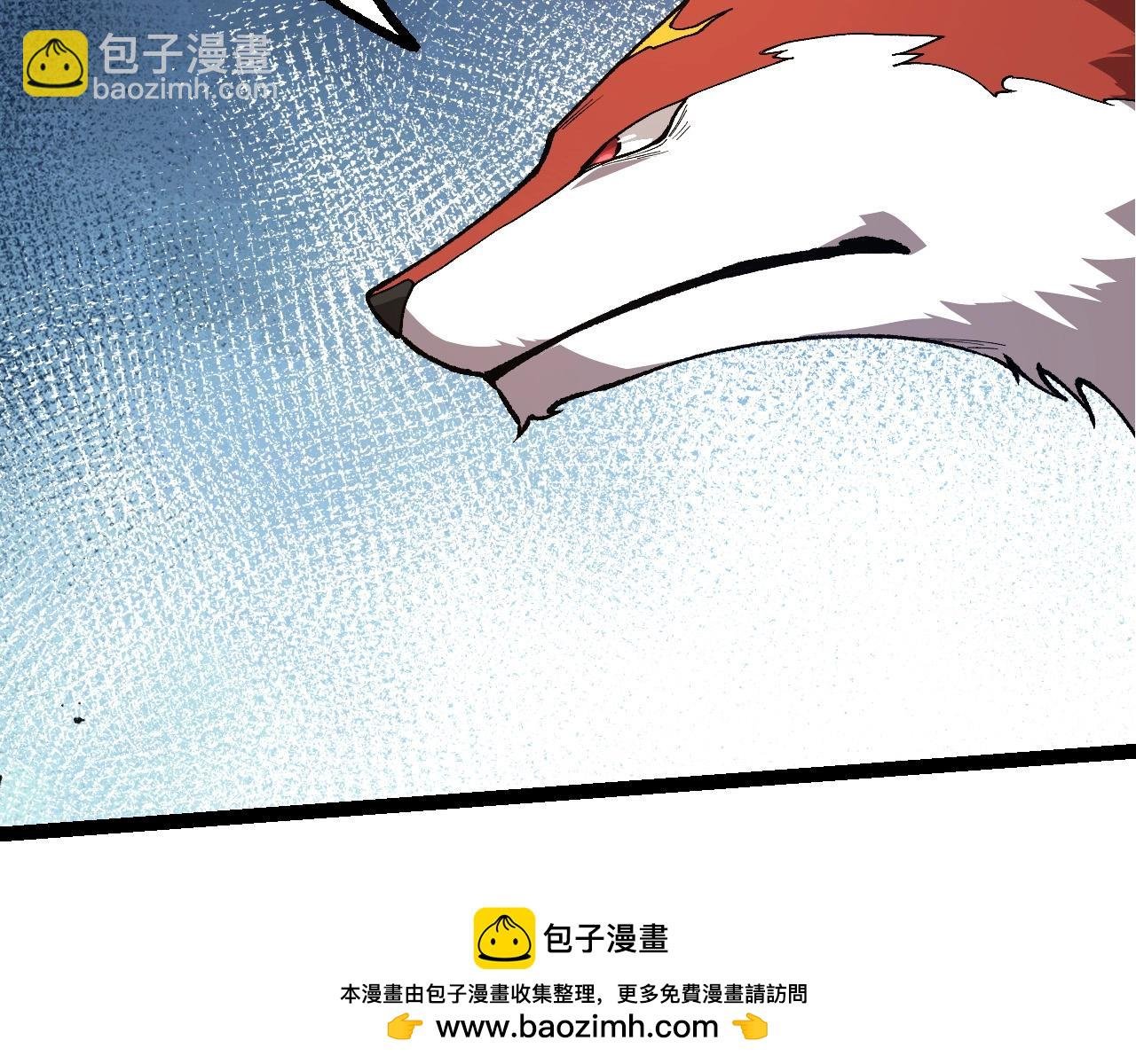 第187话 混战