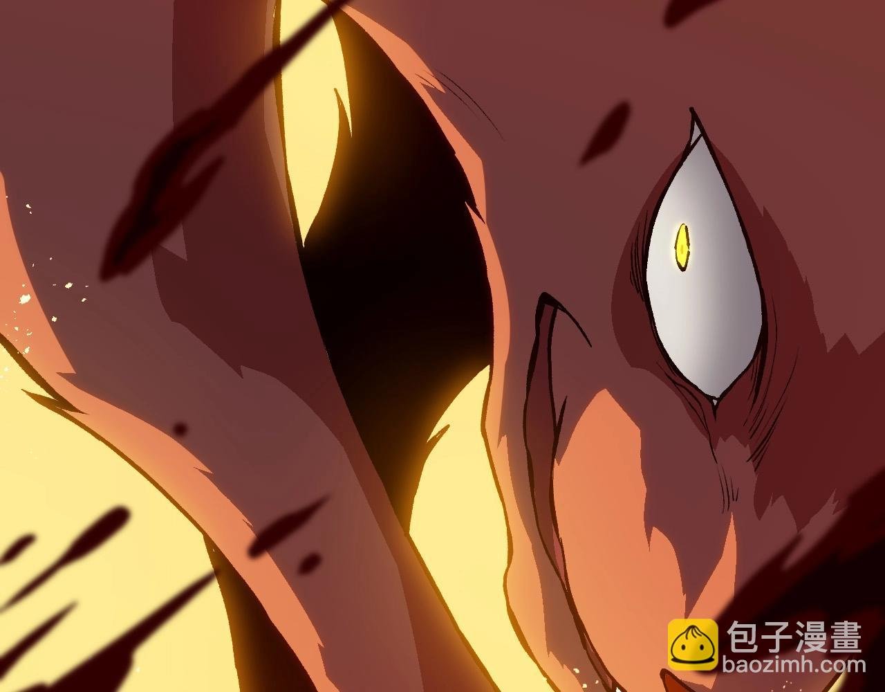 第188话 战火