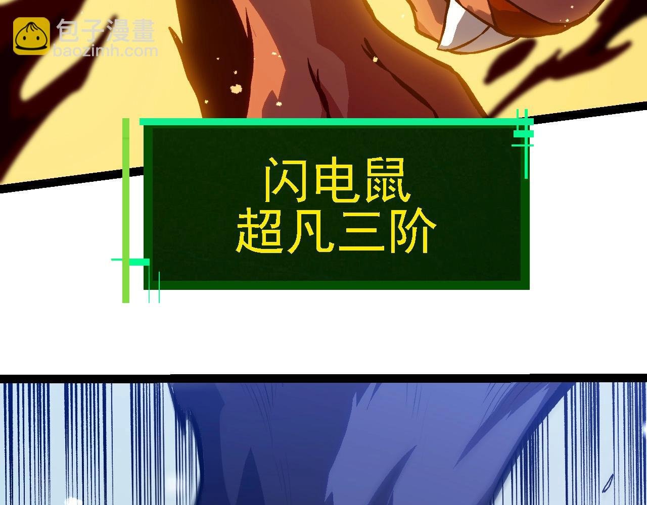 第188话 战火
