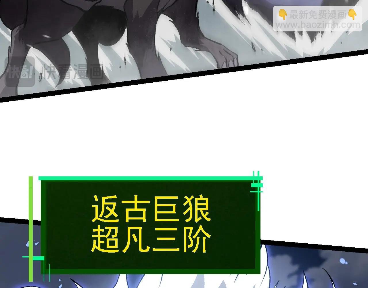 第188话 战火