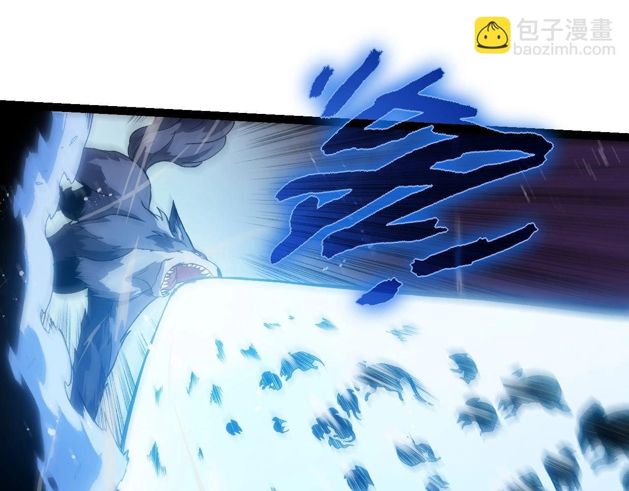 第188话 战火