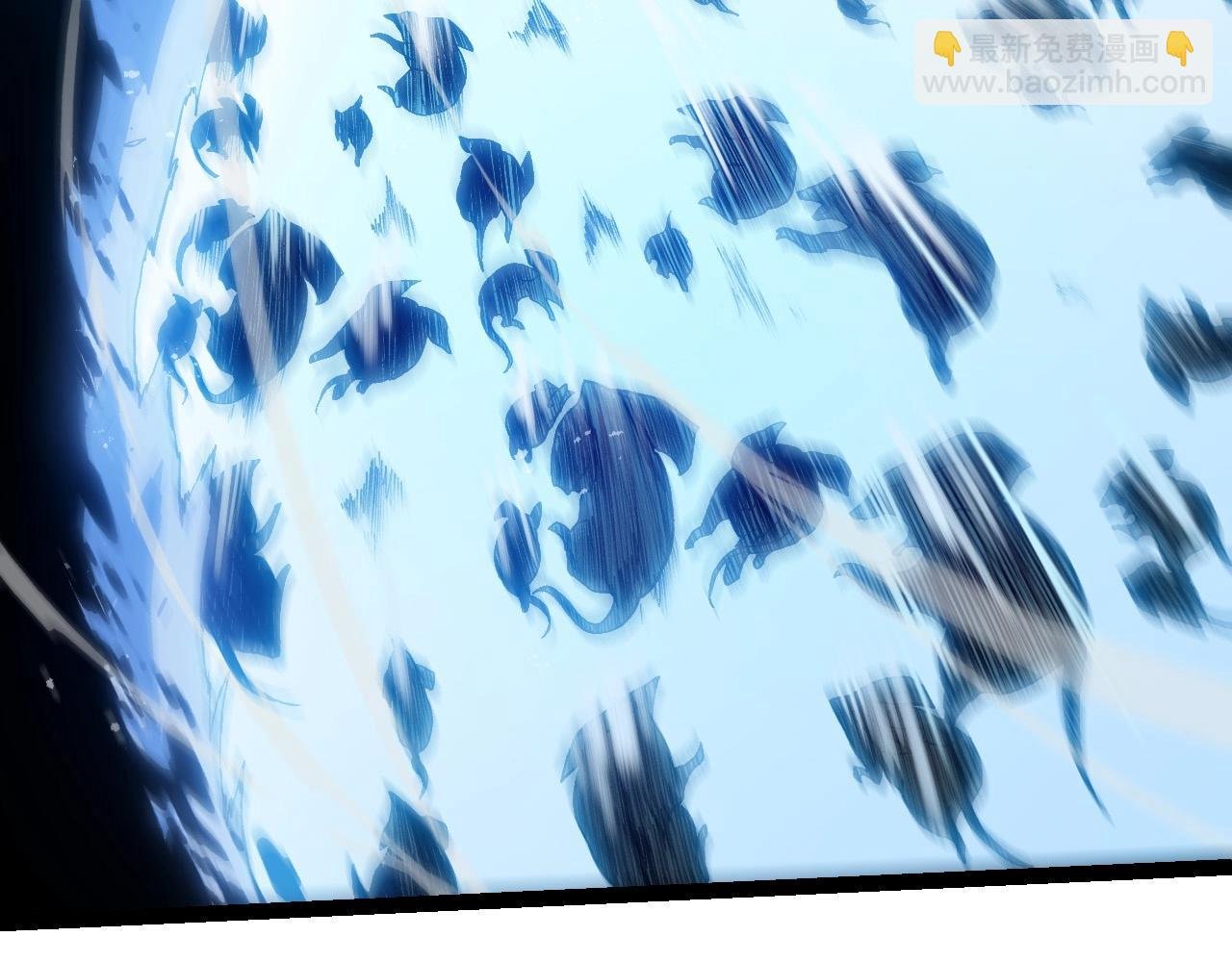 第188话 战火