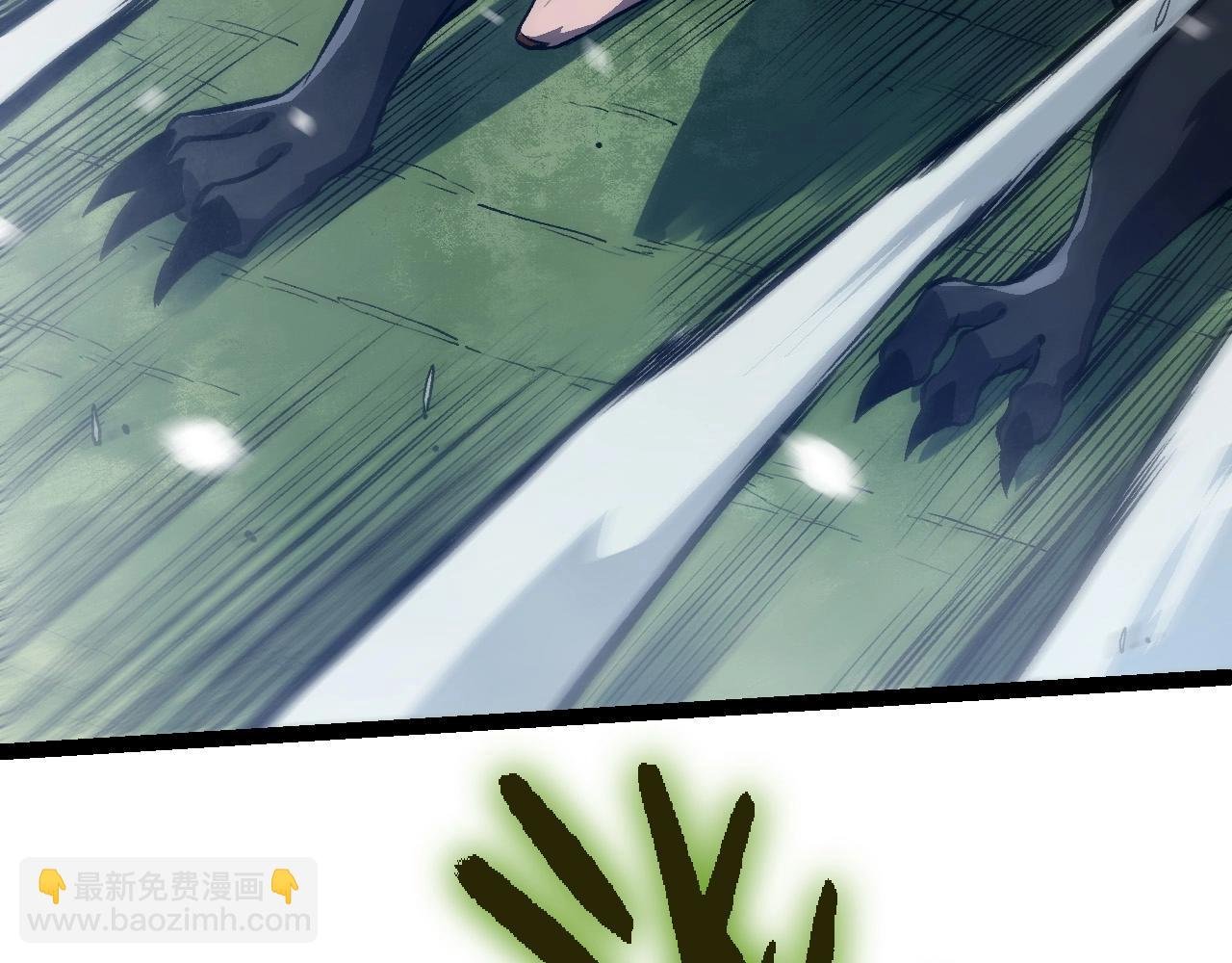 第188话 战火