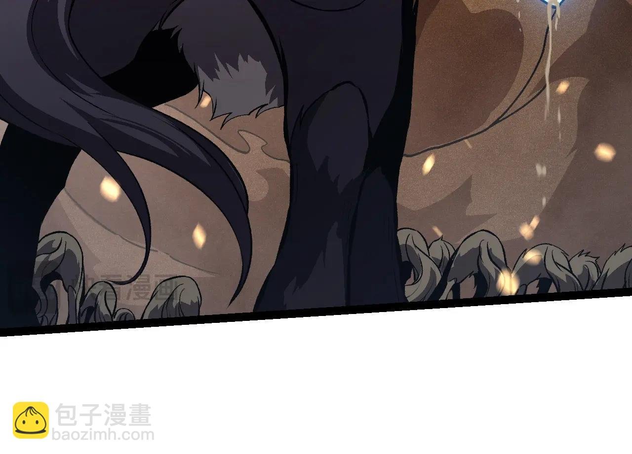第188话 战火