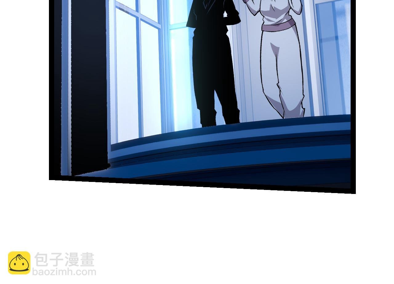 第21话 新人测试