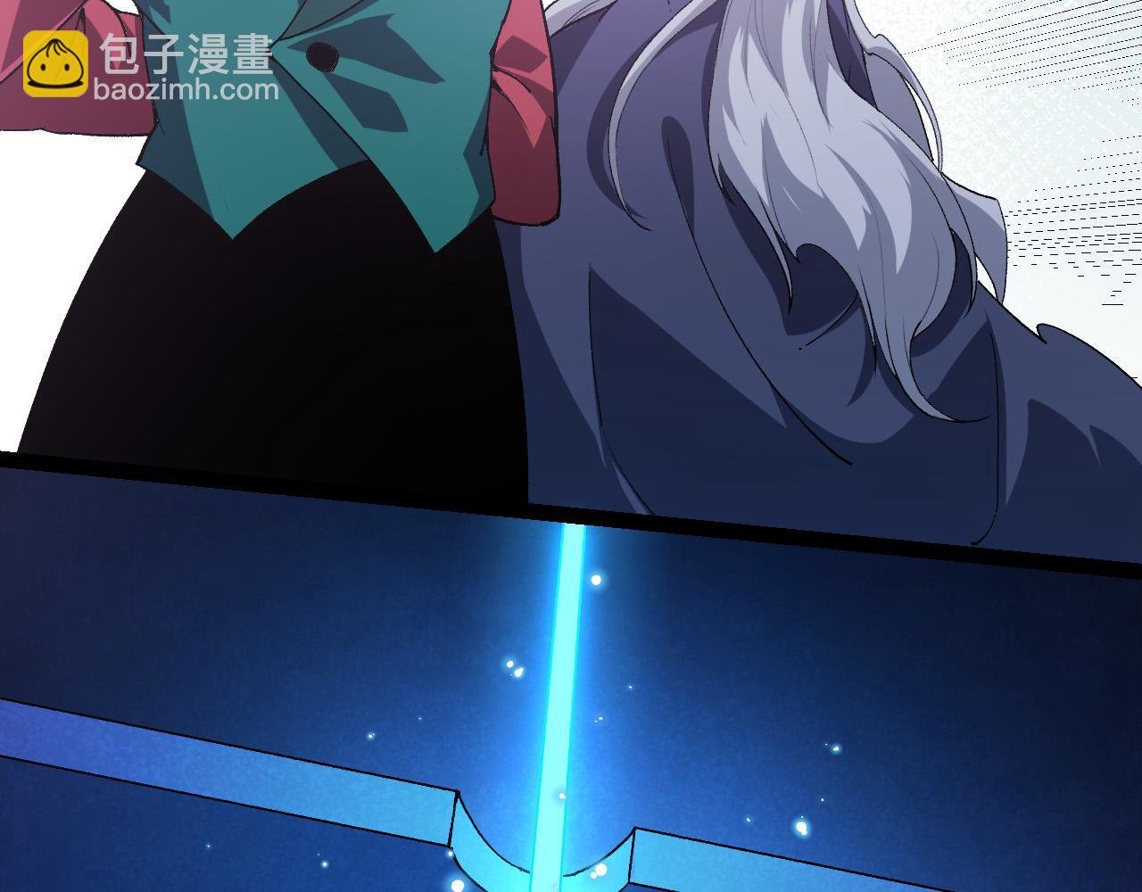 第21话 新人测试