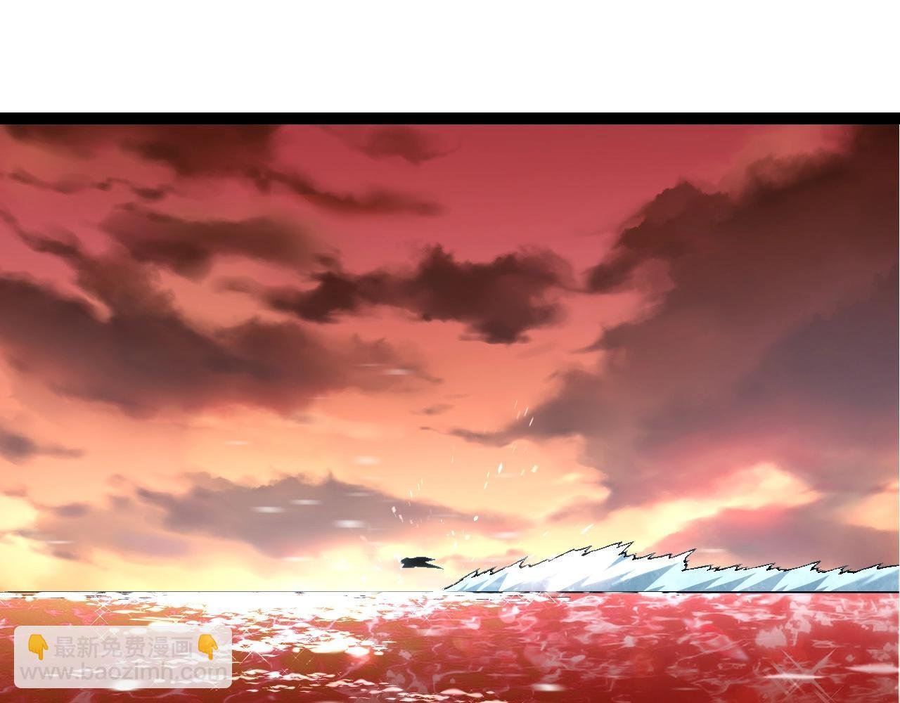 第189话 金色闪光