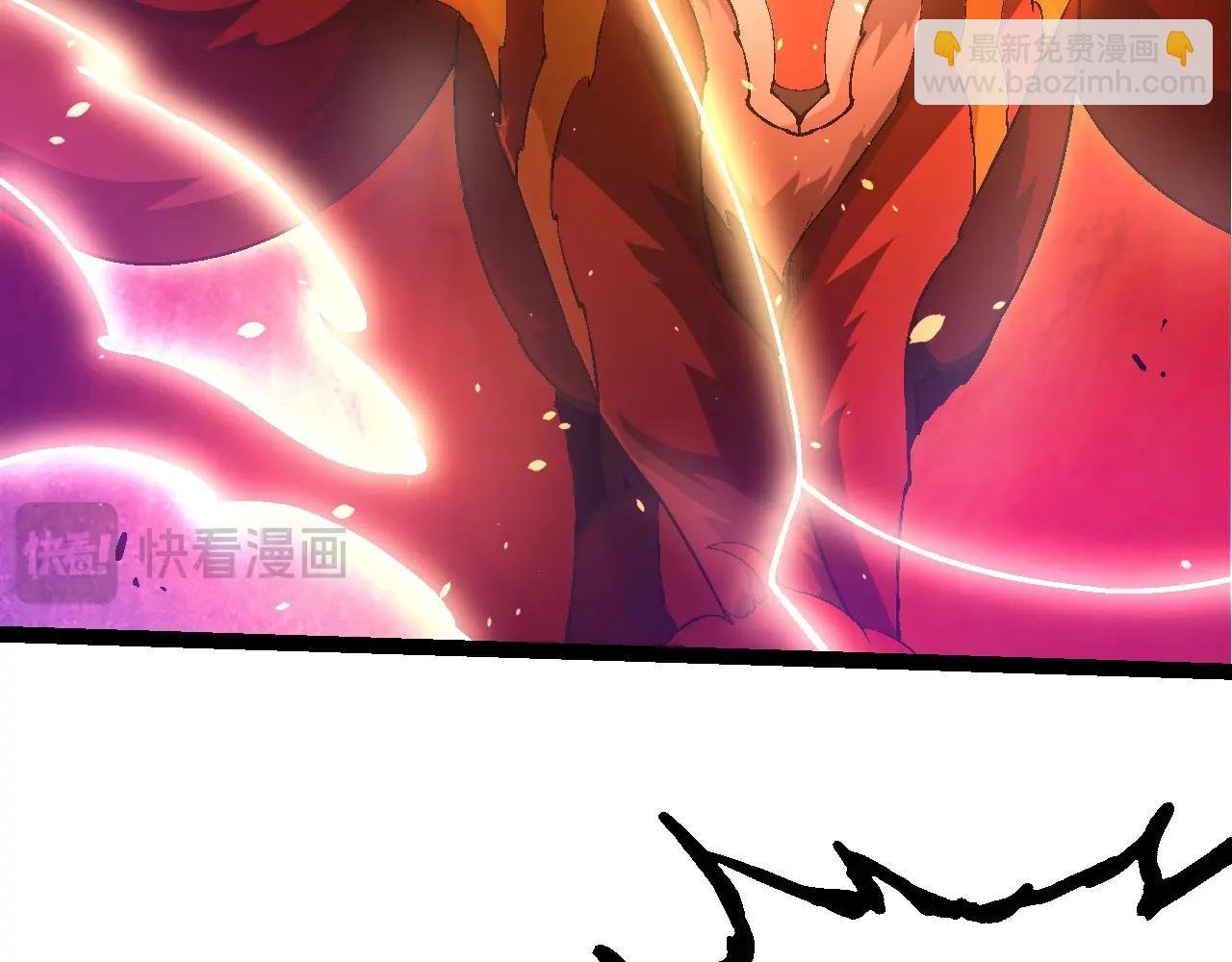 第189话 金色闪光