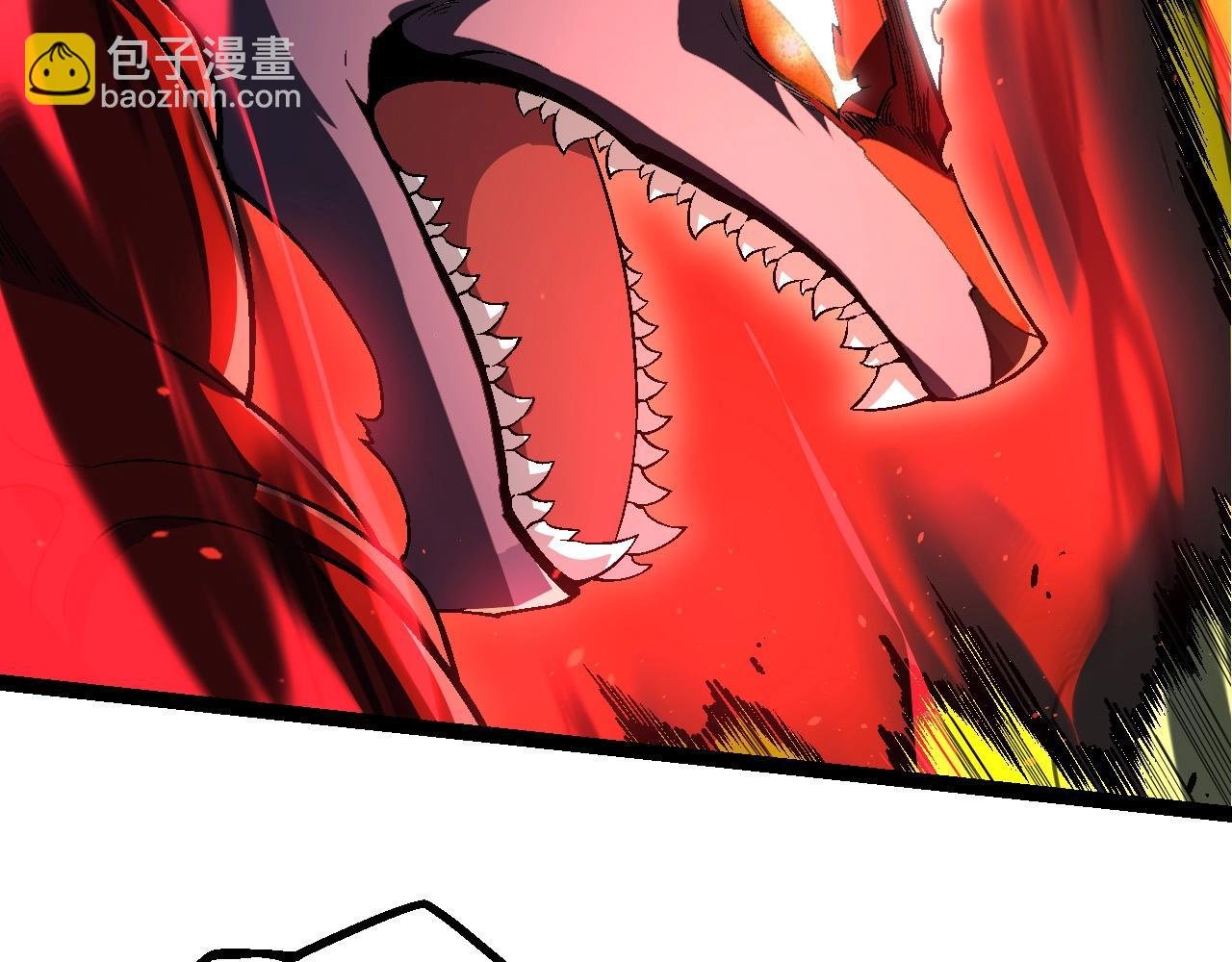 第189话 金色闪光