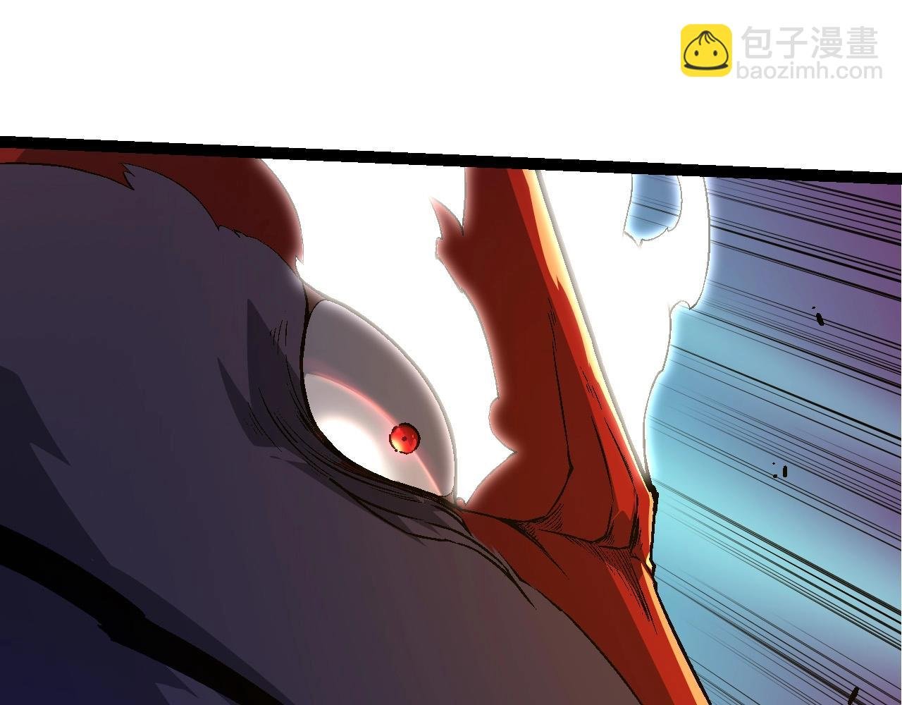 第189话 金色闪光