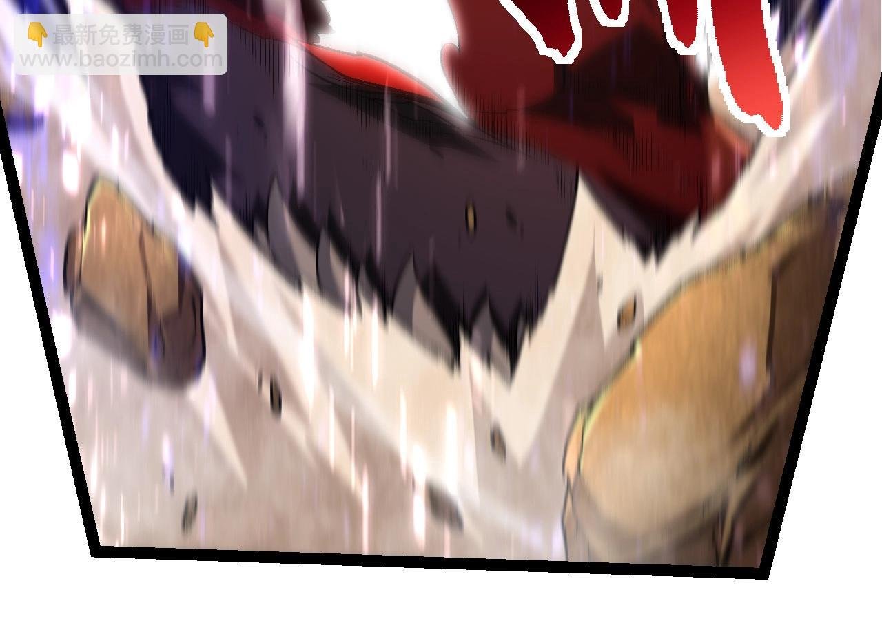 第189话 金色闪光