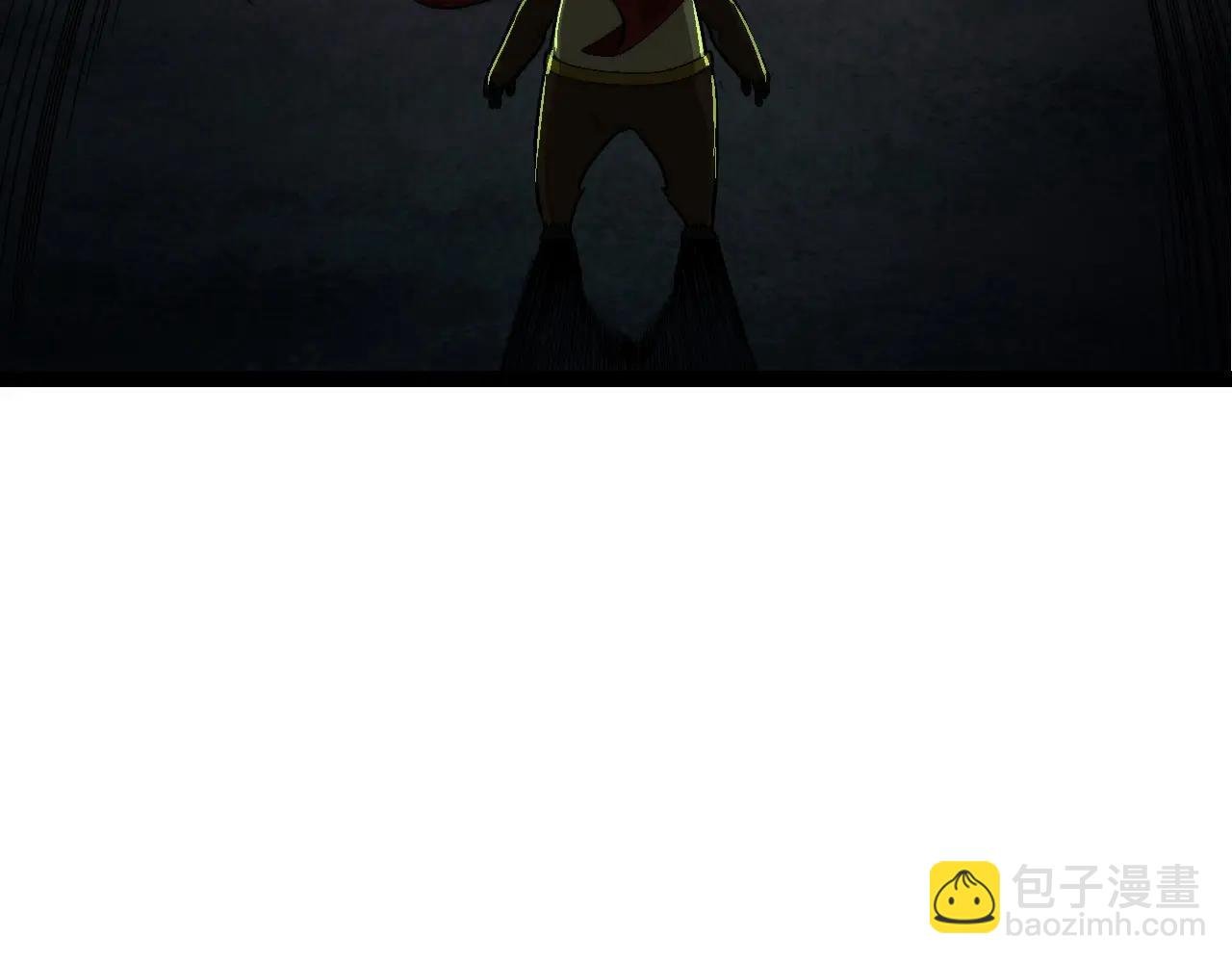 第191话 兄弟之争