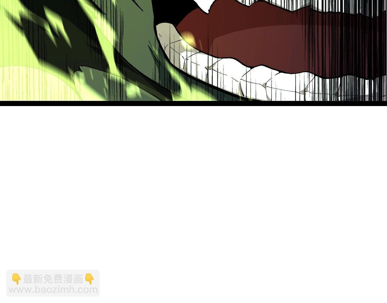 第191话 兄弟之争