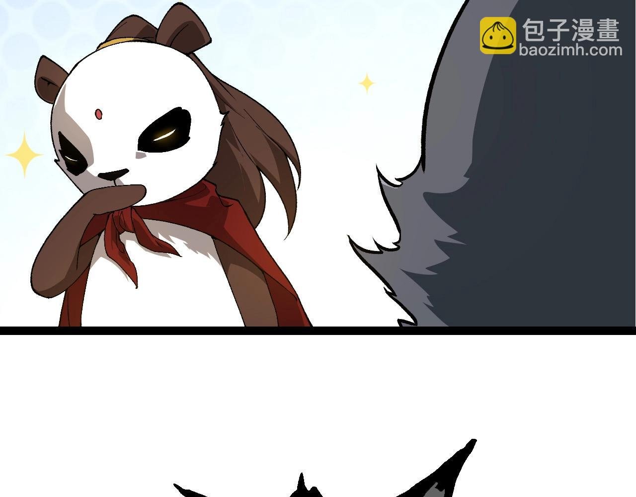 第191话 兄弟之争