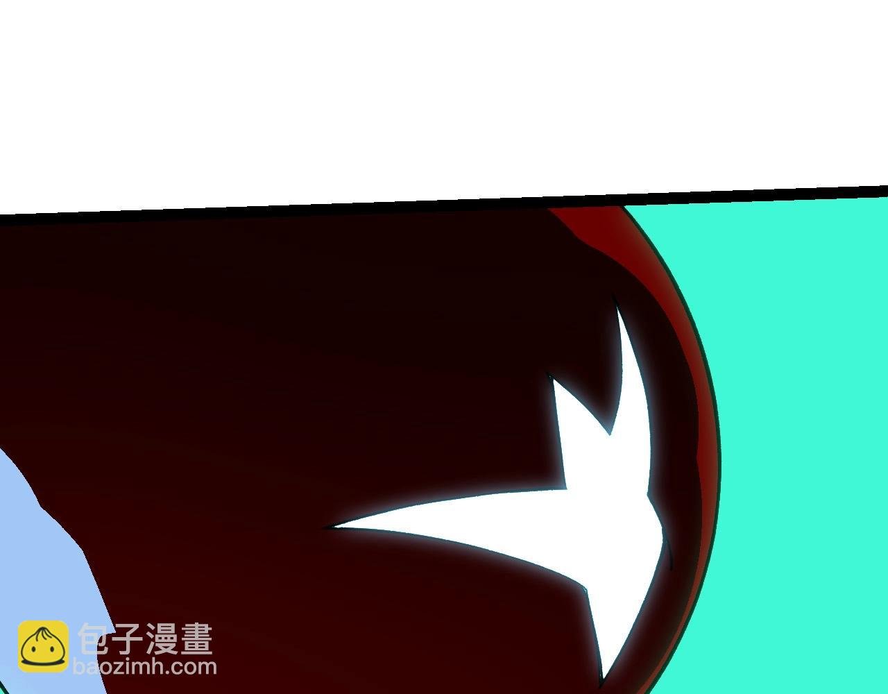 第192话 绝对进化
