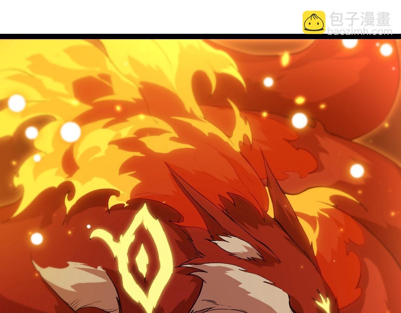 第192话 绝对进化