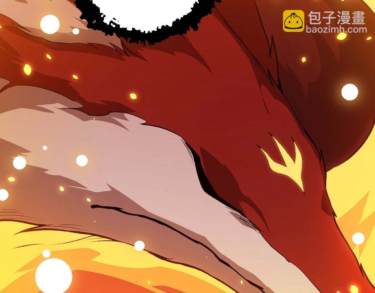 第192话 绝对进化