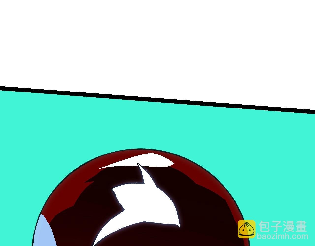 第192话 绝对进化