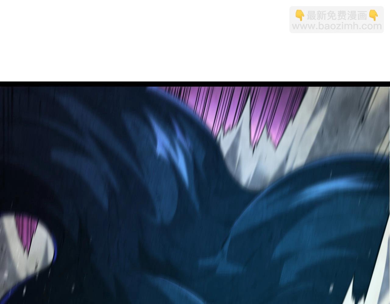 第193话 开启天眼