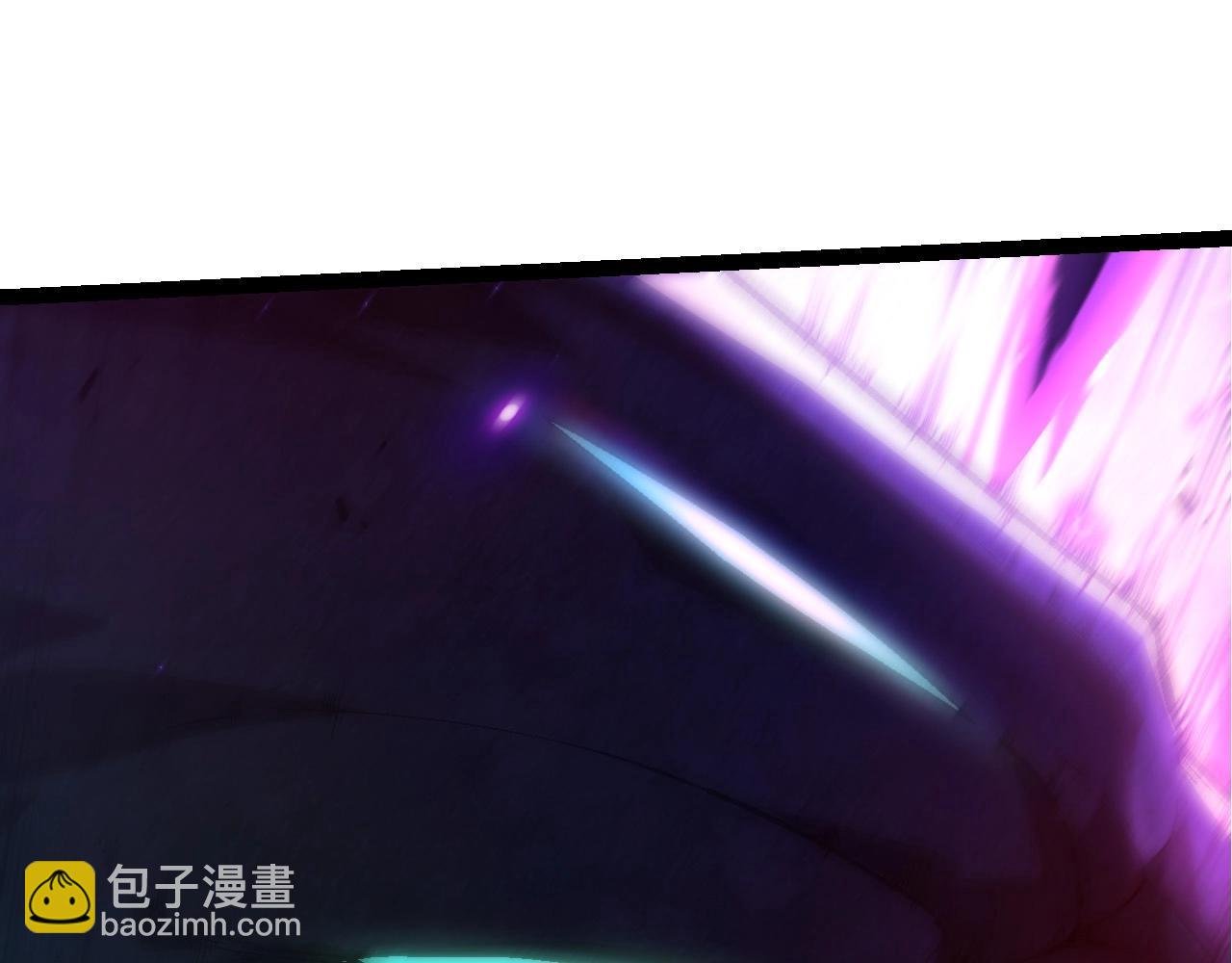第193话 开启天眼