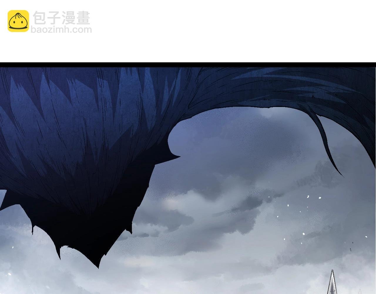 第193话 开启天眼