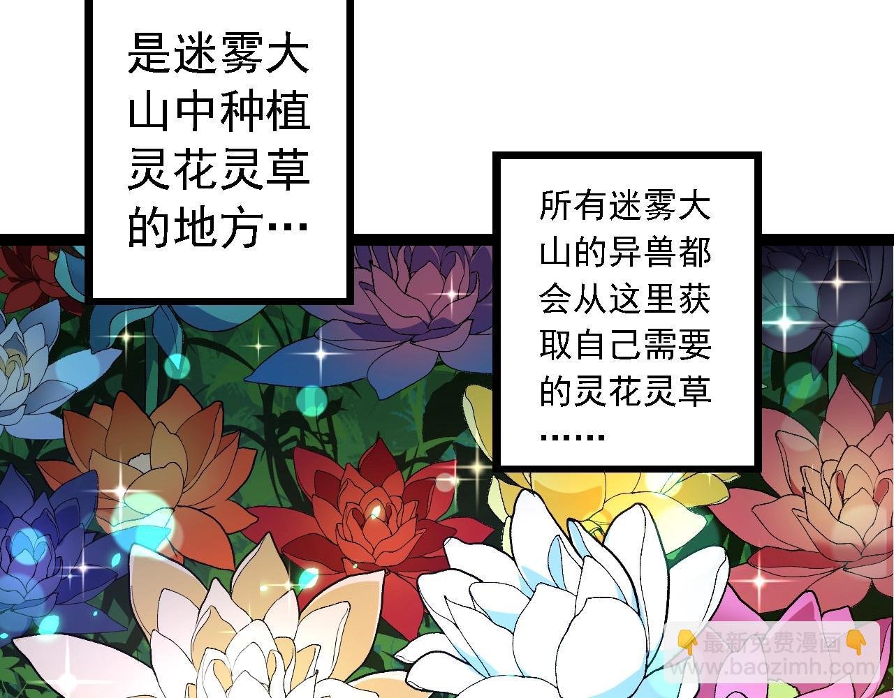 第194话 作战动员