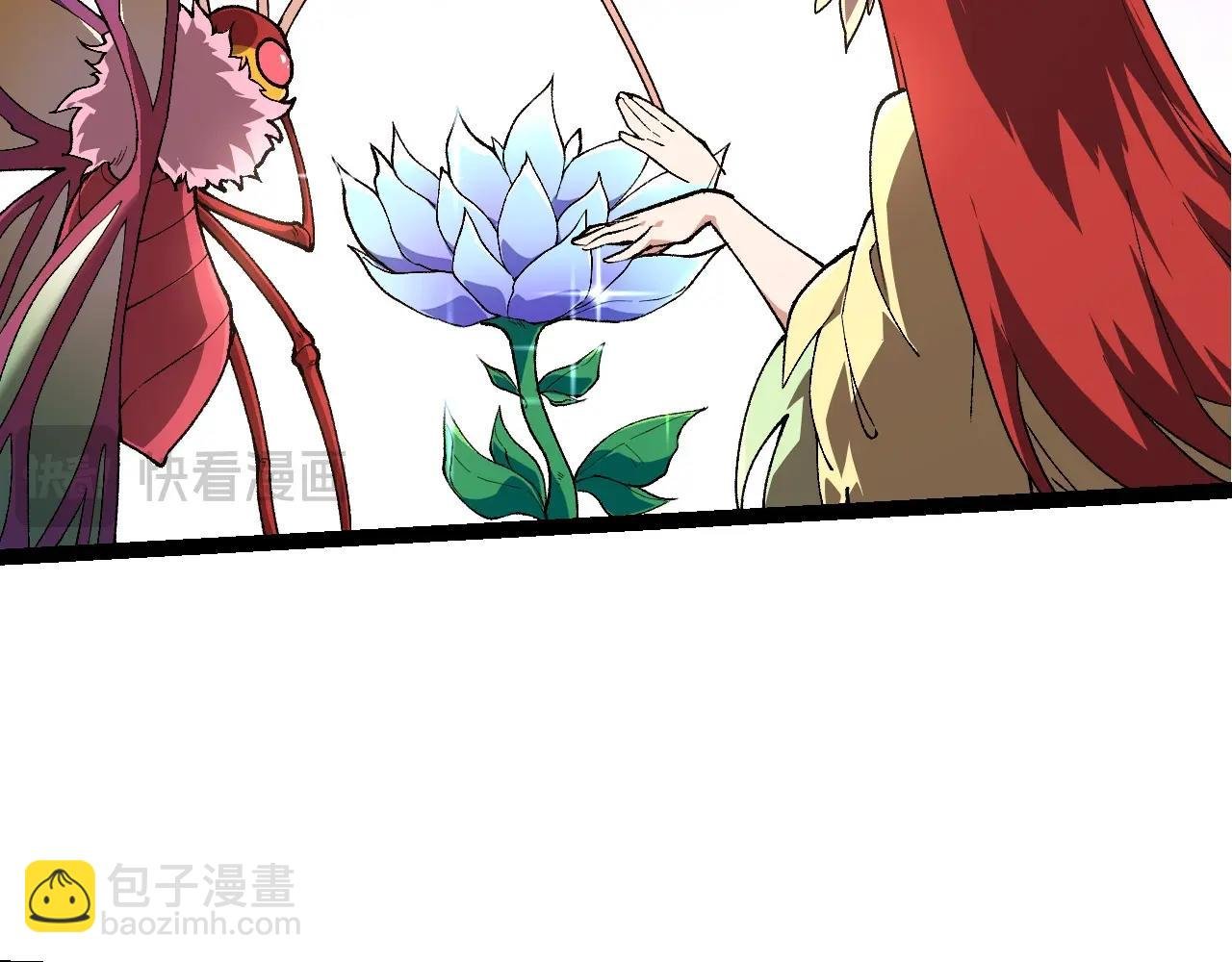第194话 作战动员