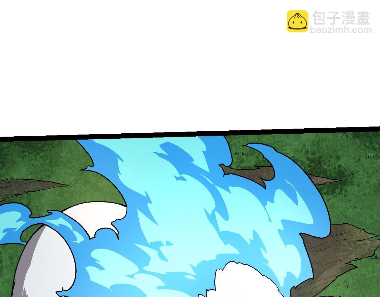 第194话 作战动员