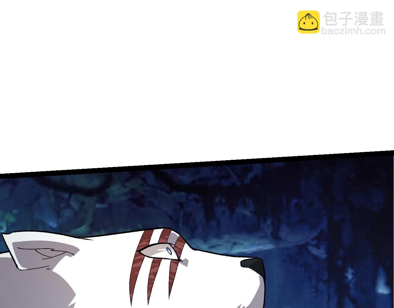 第194话 作战动员